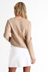 Shan Sofia Mini skirt
